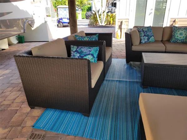 $219,900 | 628 Southwest 35th Trace, Okeechobee, FL 34974