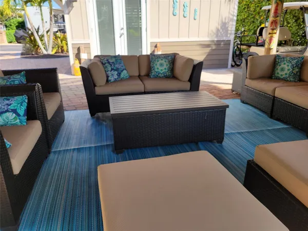 $219,900 | 628 Southwest 35th Trace, Okeechobee, FL 34974