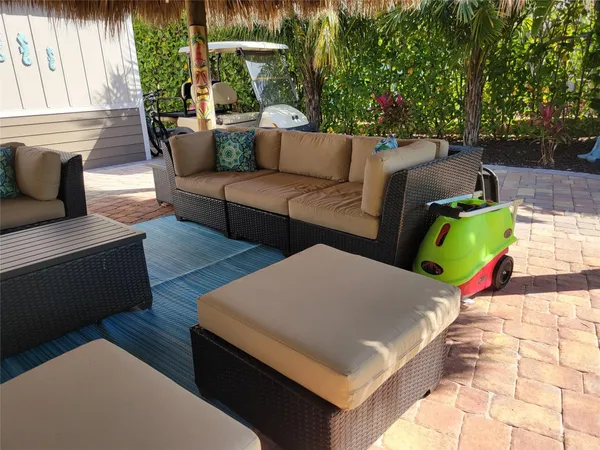 $219,900 | 628 Southwest 35th Trace, Okeechobee, FL 34974