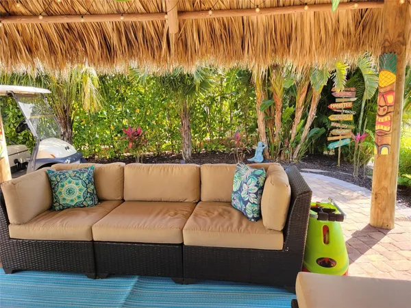 $219,900 | 628 Southwest 35th Trace, Okeechobee, FL 34974