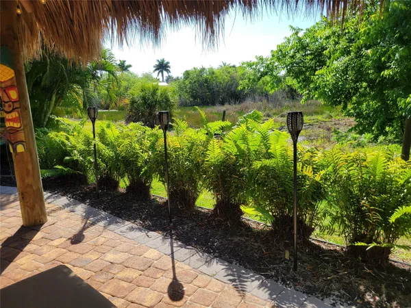 $219,900 | 628 Southwest 35th Trace, Okeechobee, FL 34974