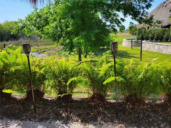 $219,900 | 628 Southwest 35th Trace, Okeechobee, FL 34974