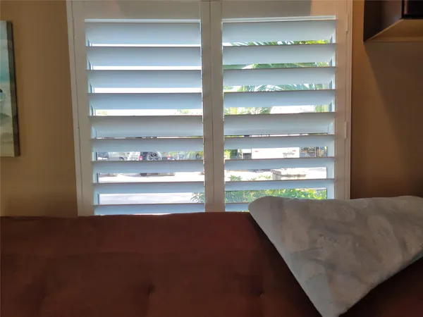 $219,900 | 628 Southwest 35th Trace, Okeechobee, FL 34974