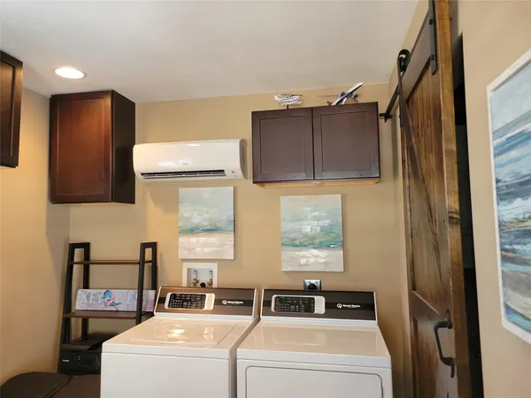 $219,900 | 628 Southwest 35th Trace, Okeechobee, FL 34974