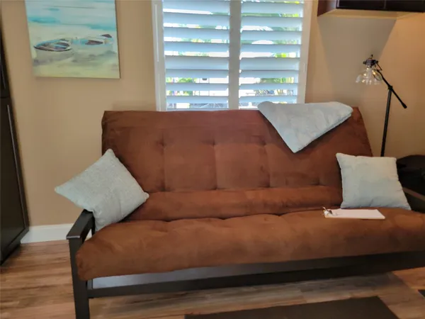 $219,900 | 628 Southwest 35th Trace, Okeechobee, FL 34974