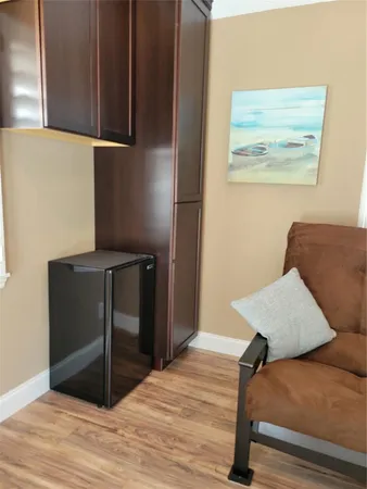 $219,900 | 628 Southwest 35th Trace, Okeechobee, FL 34974