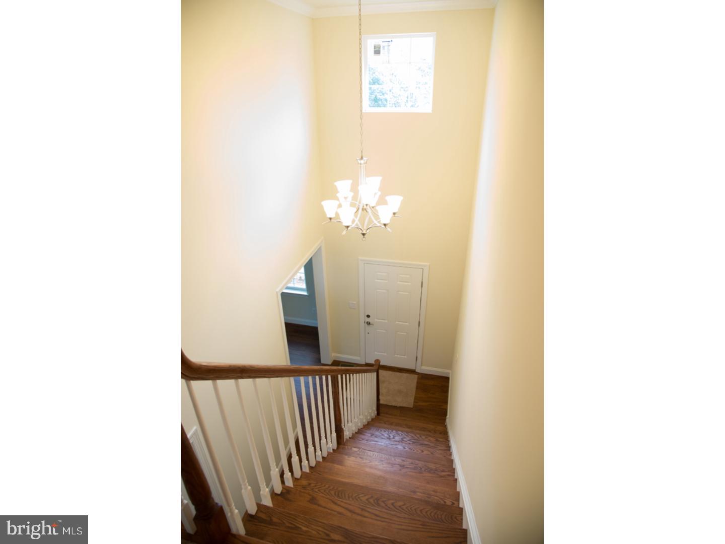 206 Brower Road Phoenixville, PA 19460 - Photo 22 of 25 Gallery Image 22