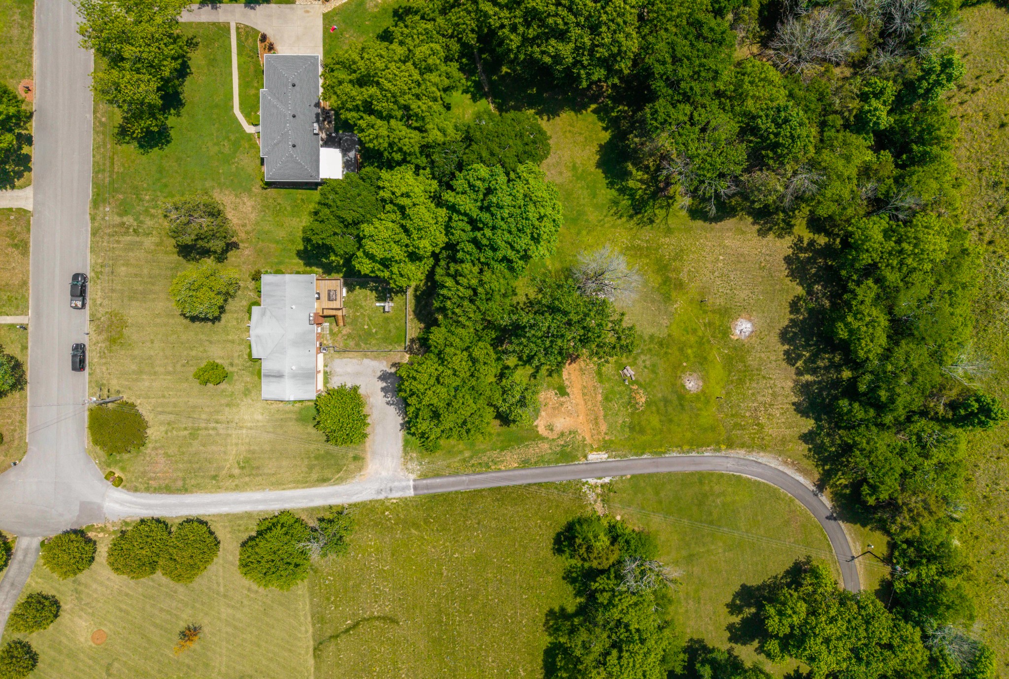 817 Fredricksburg Road Mount Juliet, TN 37122 - Photo 4 of 56