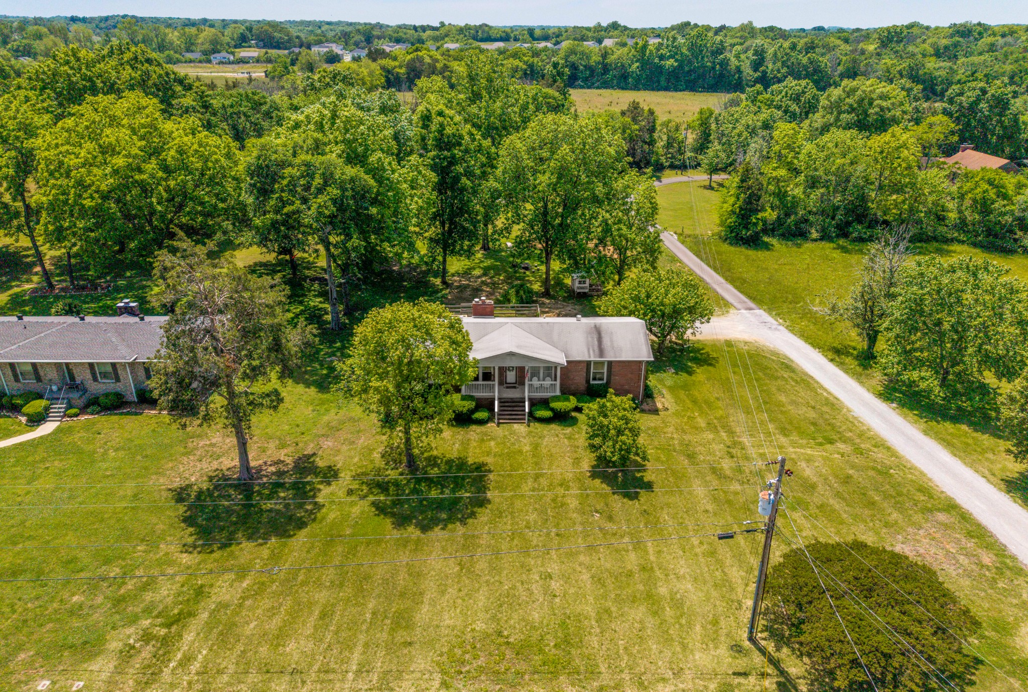 817 Fredricksburg Road Mount Juliet, TN 37122 - Photo 56 of 56