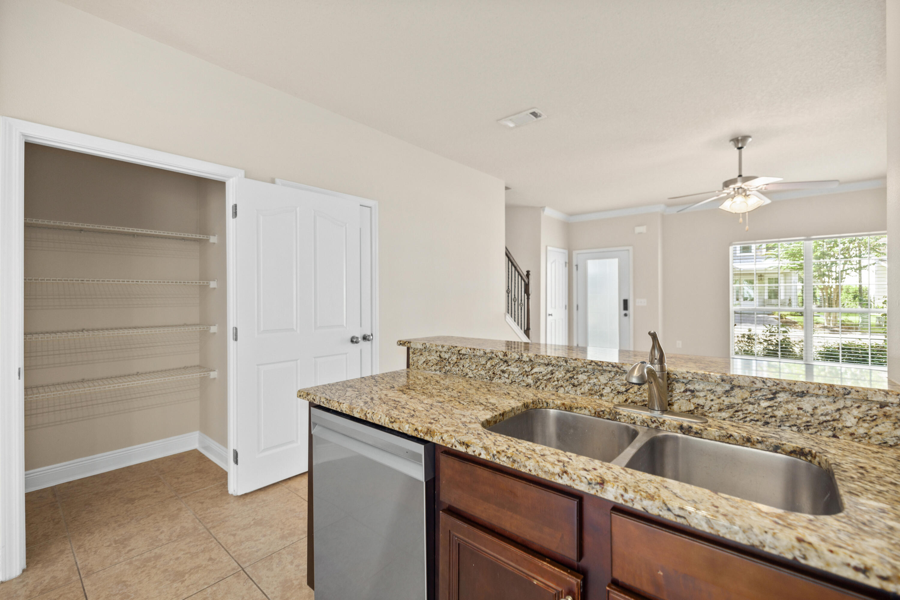 62 Beacon Point Drive Santa Rosa Beach, FL 32459 - Photo 30 of 51 a close view of sink and tap