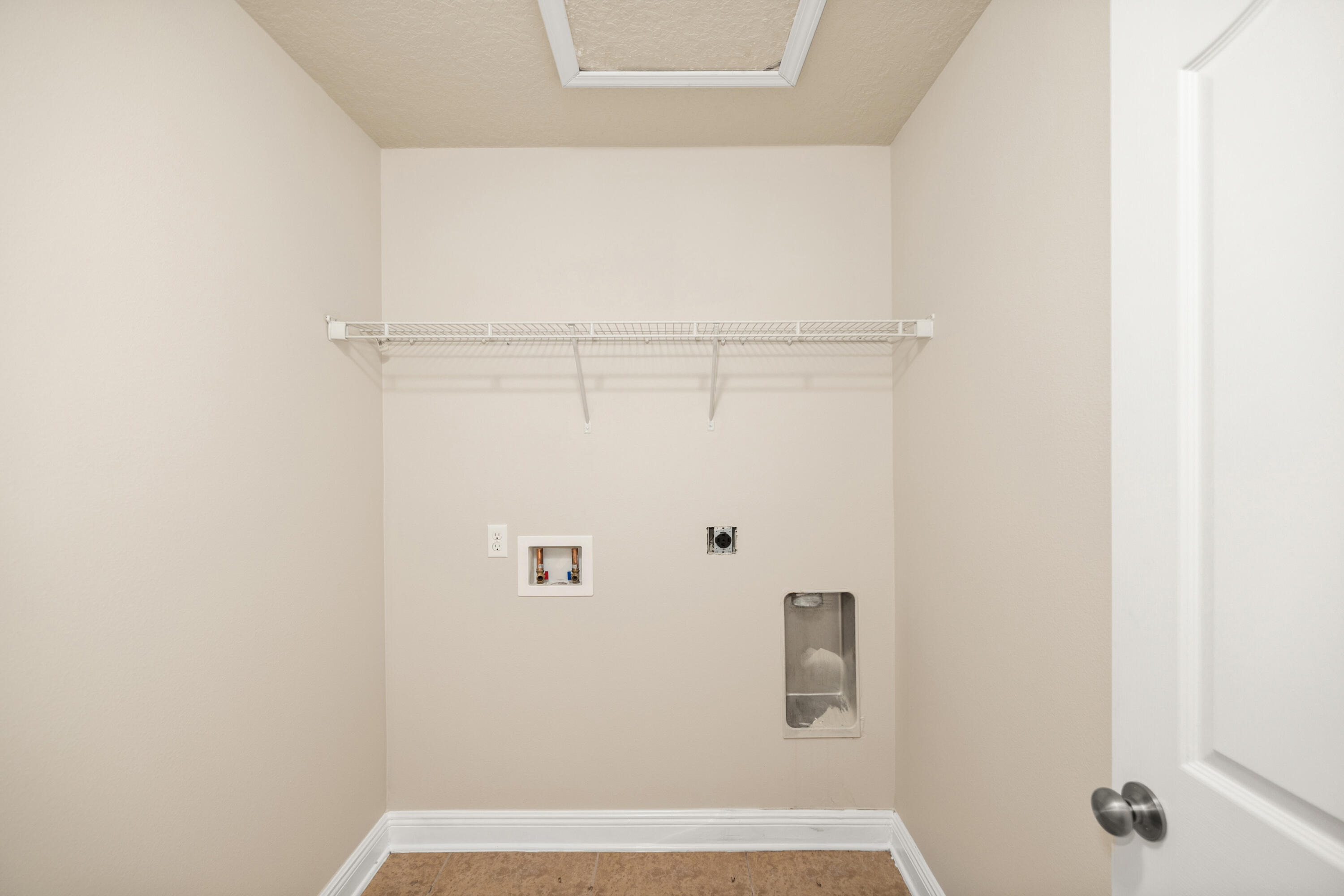 62 Beacon Point Drive Santa Rosa Beach, FL 32459 - Photo 46 of 51 a bathroom with a shower