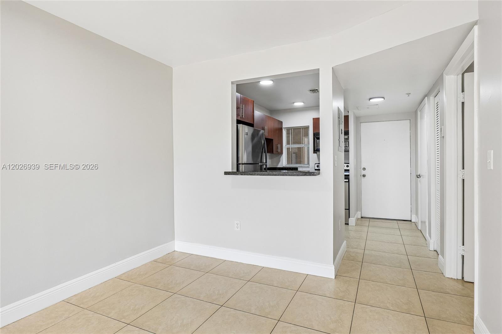 4147 Stirling Road, Unit 504 Dania Beach, FL 33314 - Photo 6 of 18