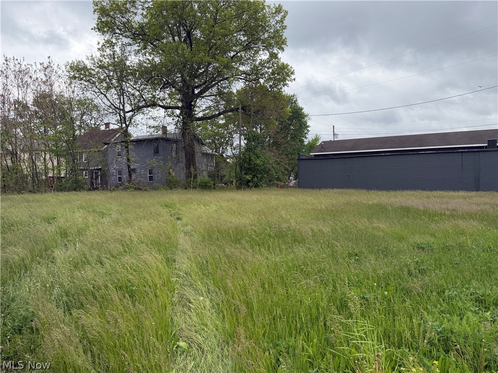 Elm Road Northeast Warren, OH 44483 - Photo 2 of 3