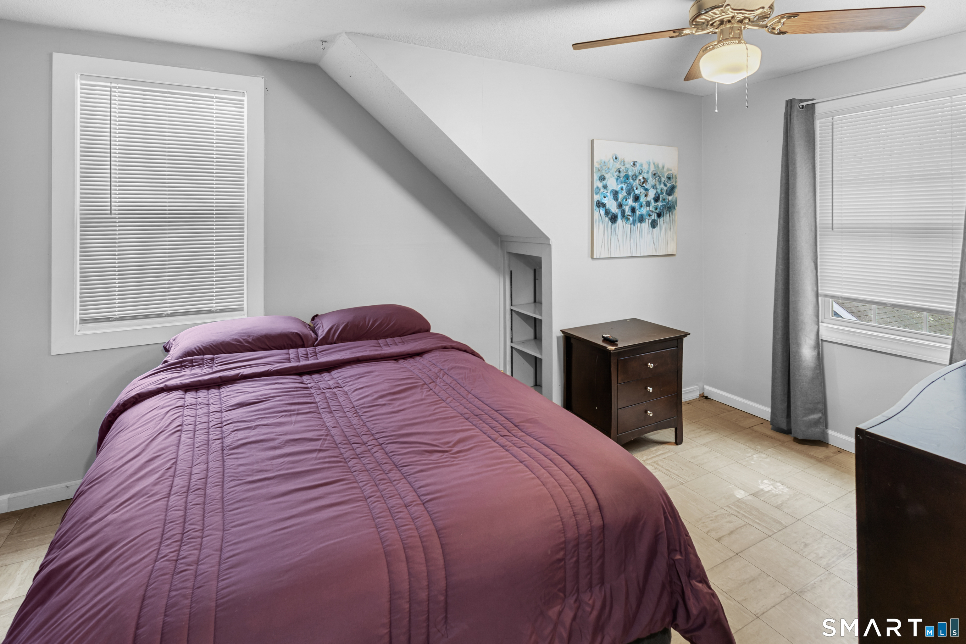 503 Waterbury Road Bristol, CT 06010 - Photo 15 of 37