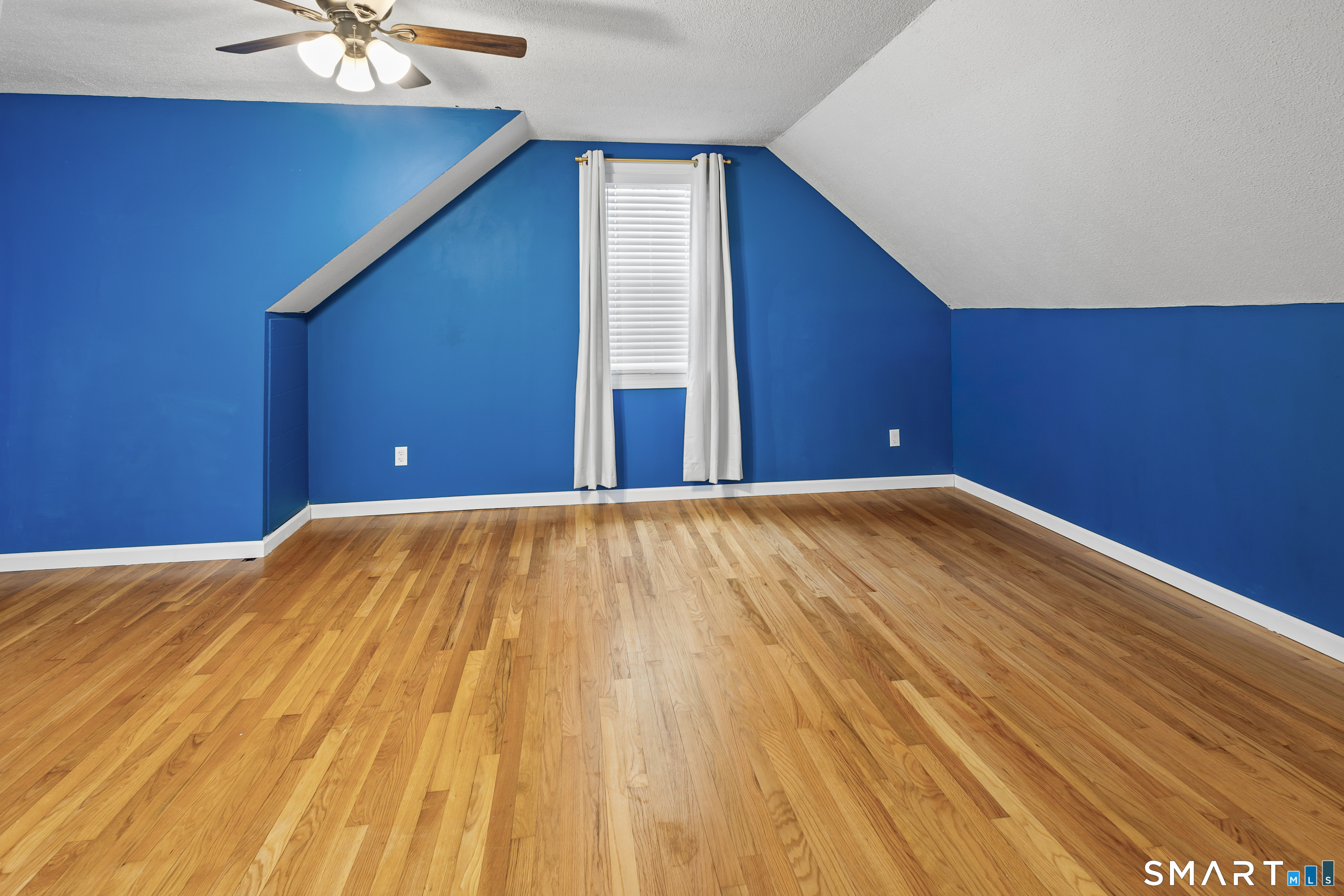 503 Waterbury Road Bristol, CT 06010 - Photo 20 of 37