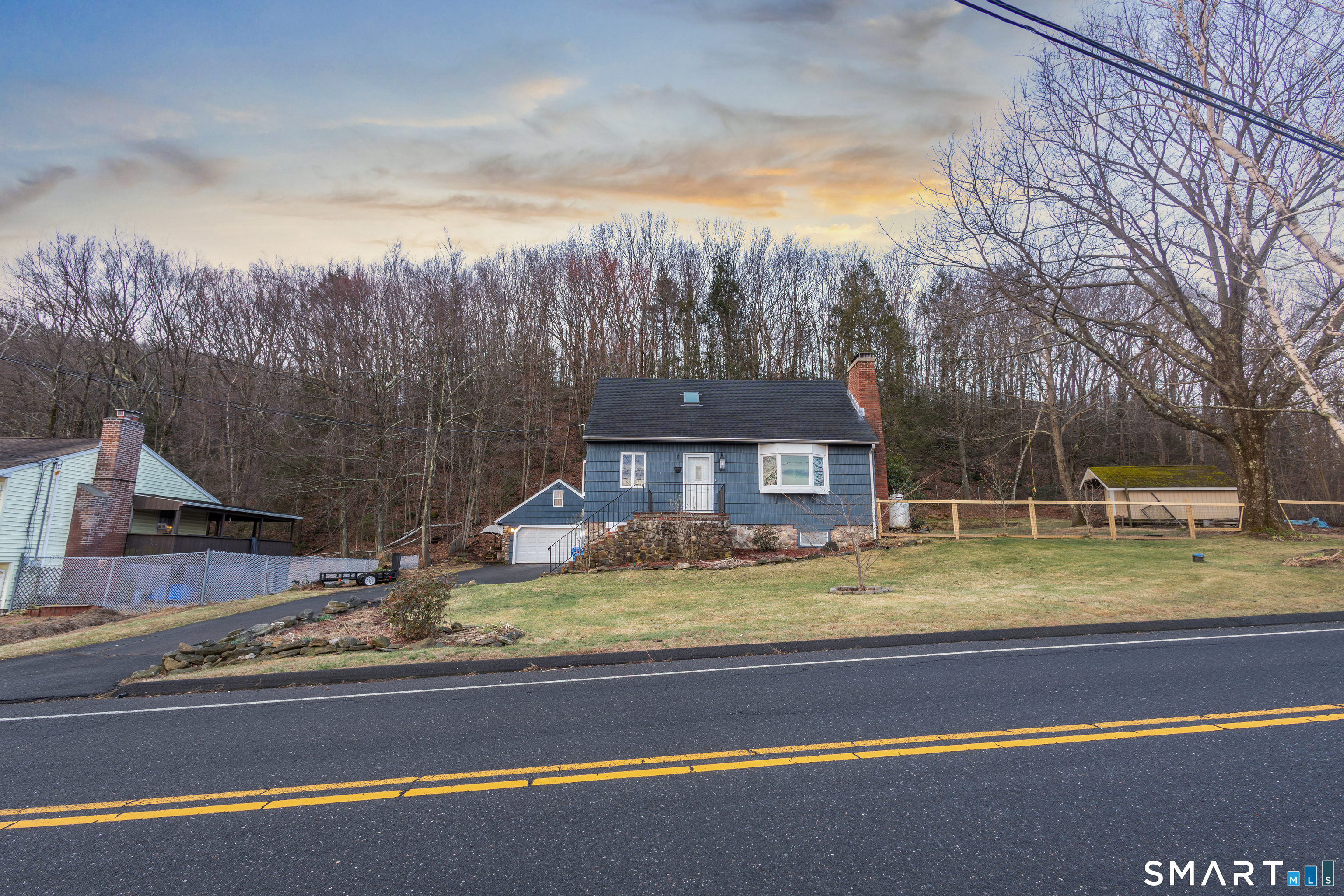 503 Waterbury Road Bristol, CT 06010 - Photo 2 of 37