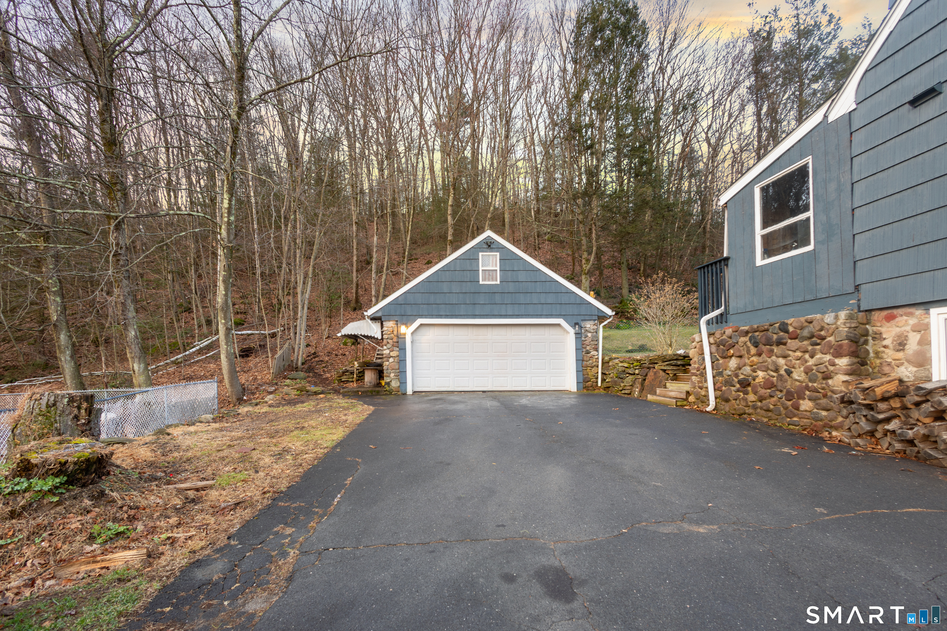 503 Waterbury Road Bristol, CT 06010 - Photo 26 of 37