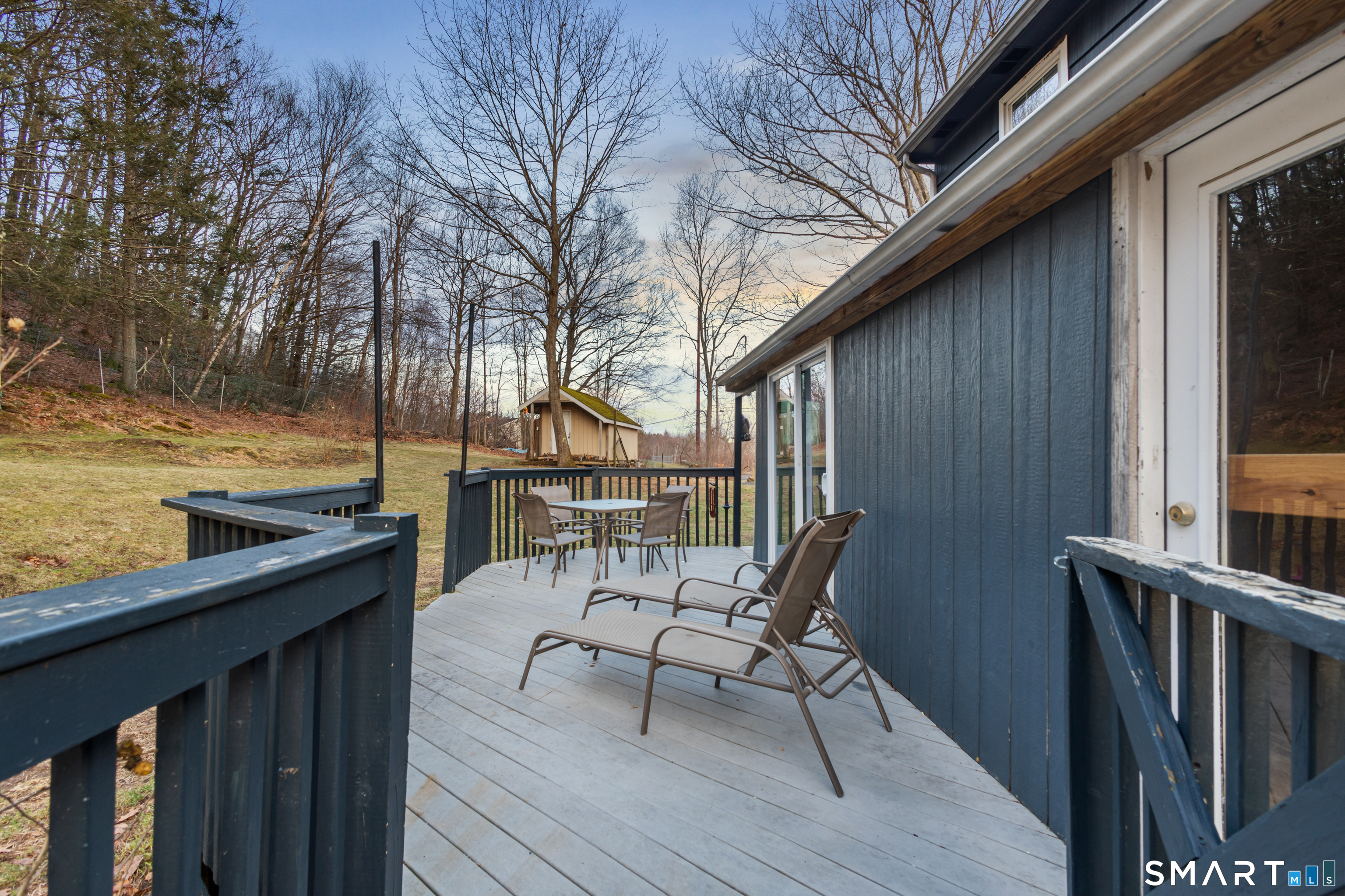 503 Waterbury Road Bristol, CT 06010 - Photo 27 of 37