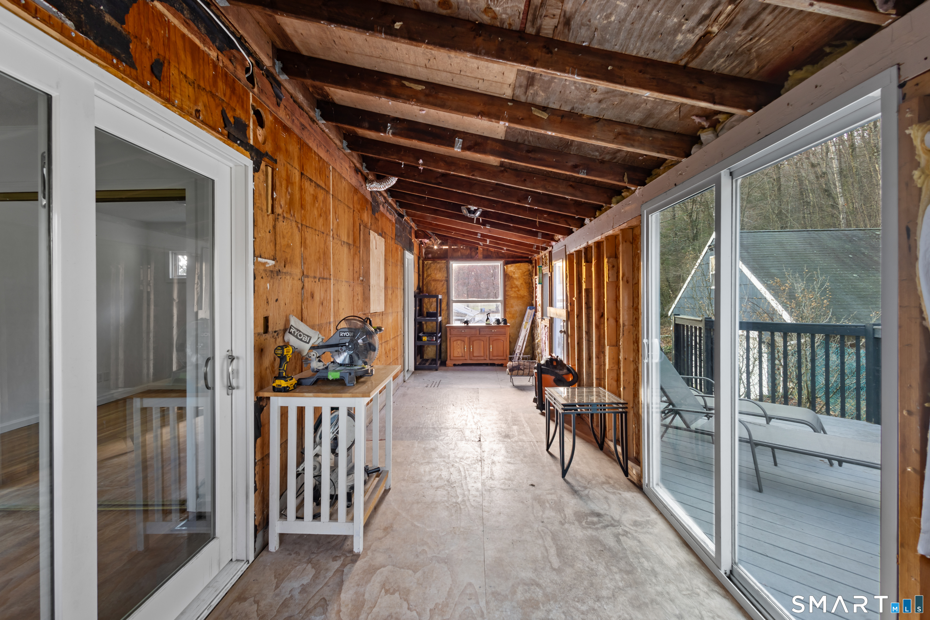 503 Waterbury Road Bristol, CT 06010 - Photo 28 of 37