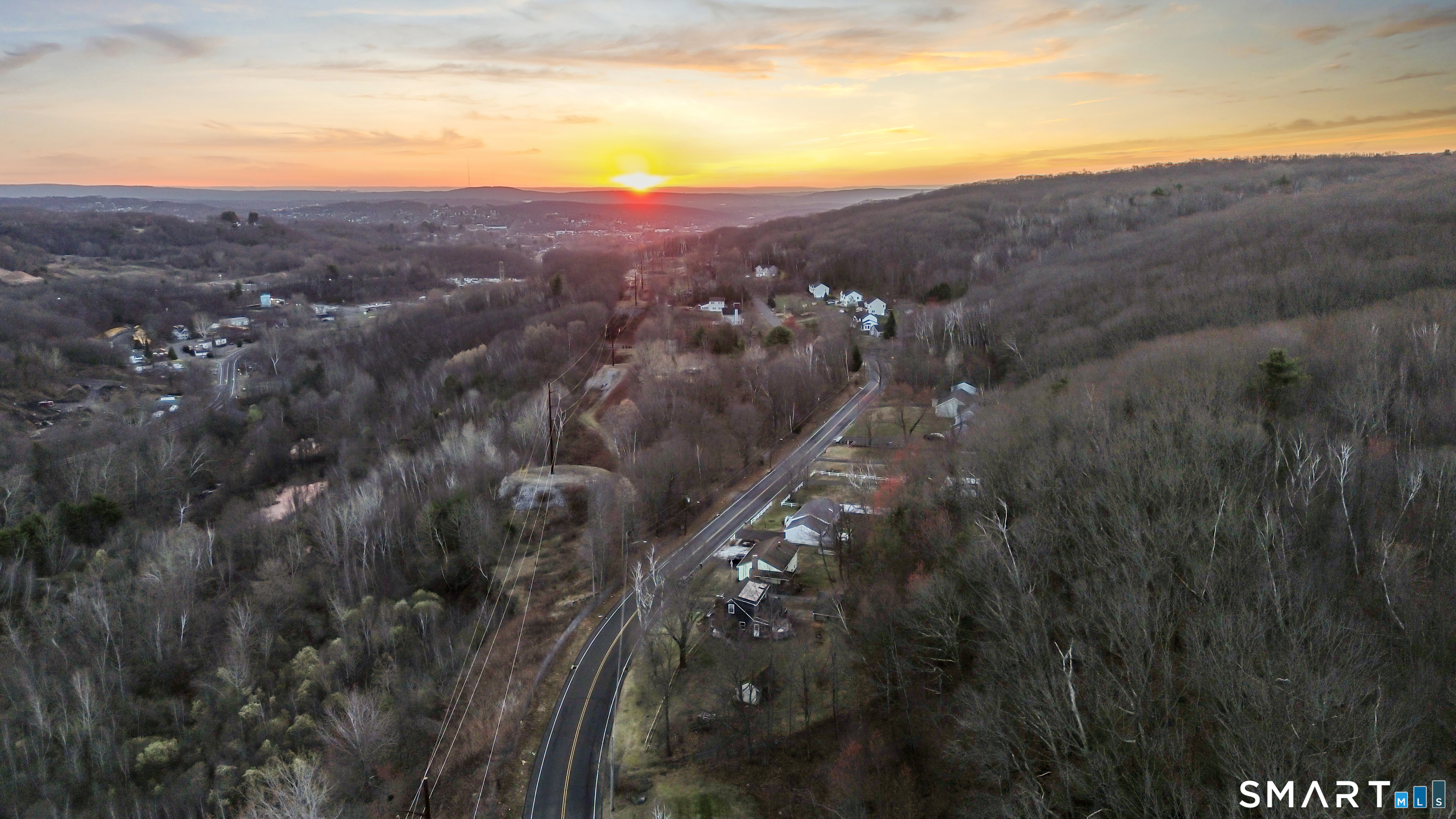 503 Waterbury Road Bristol, CT 06010 - Photo 30 of 37