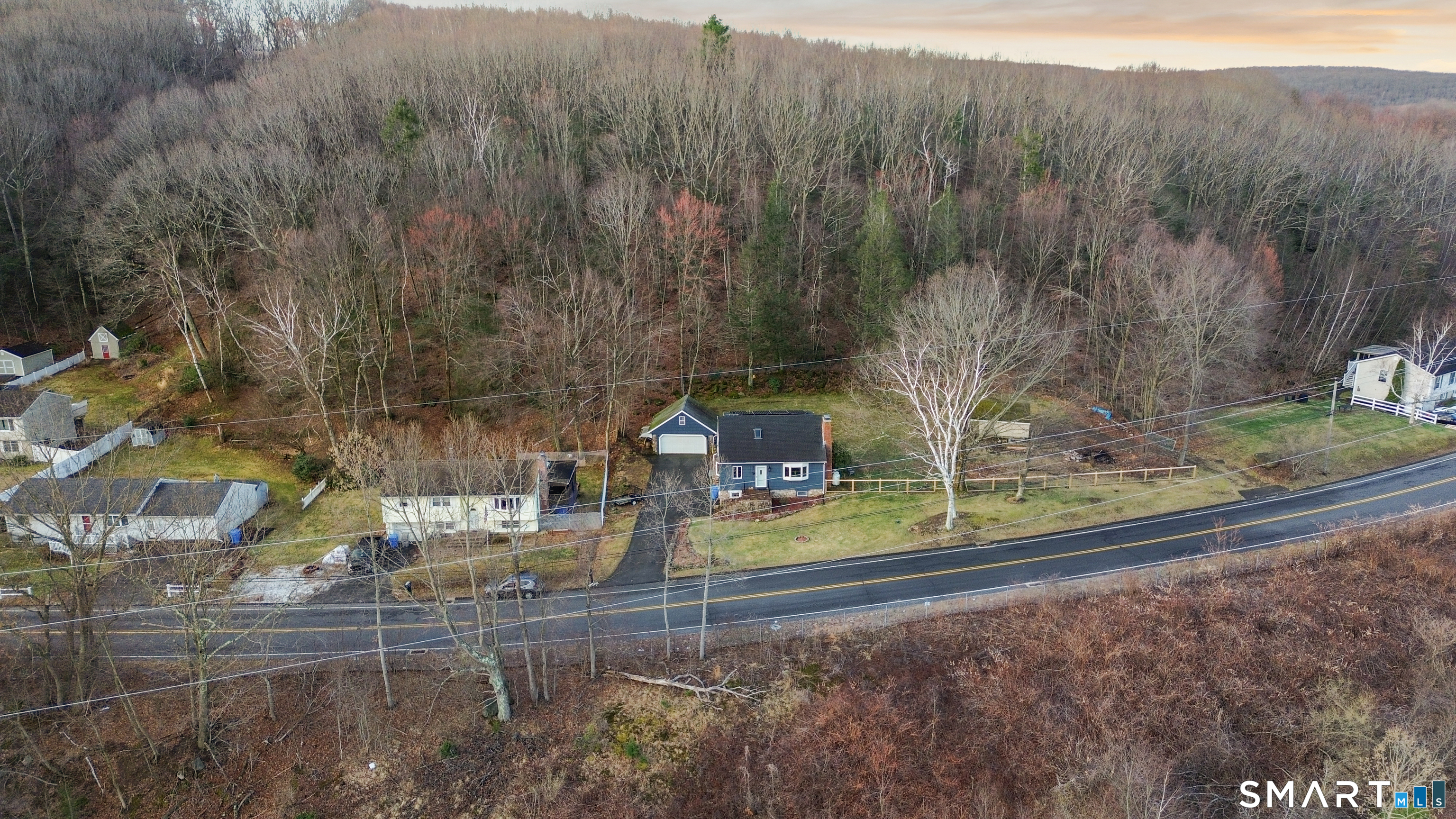 503 Waterbury Road Bristol, CT 06010 - Photo 32 of 37