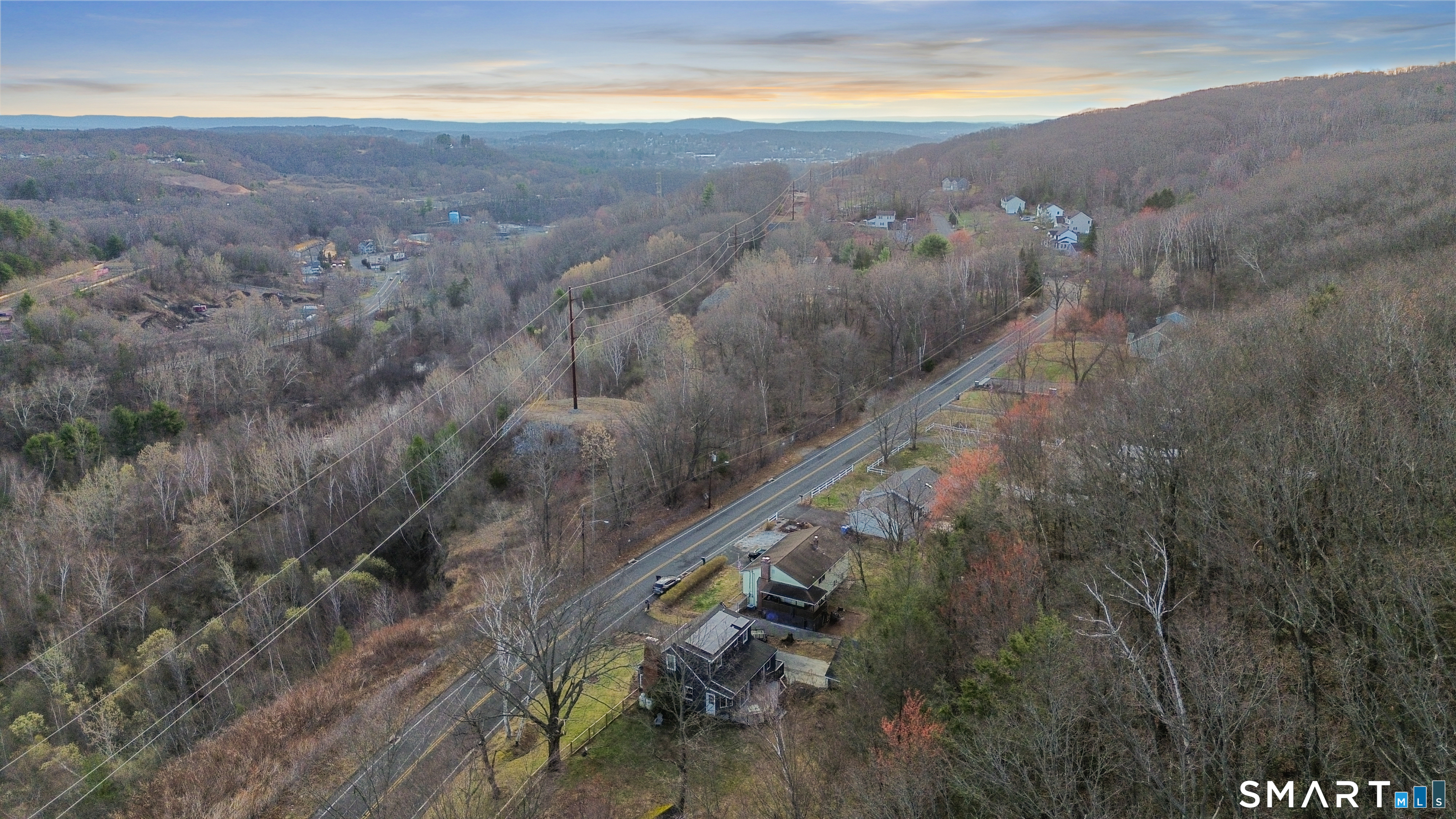 503 Waterbury Road Bristol, CT 06010 - Photo 34 of 37