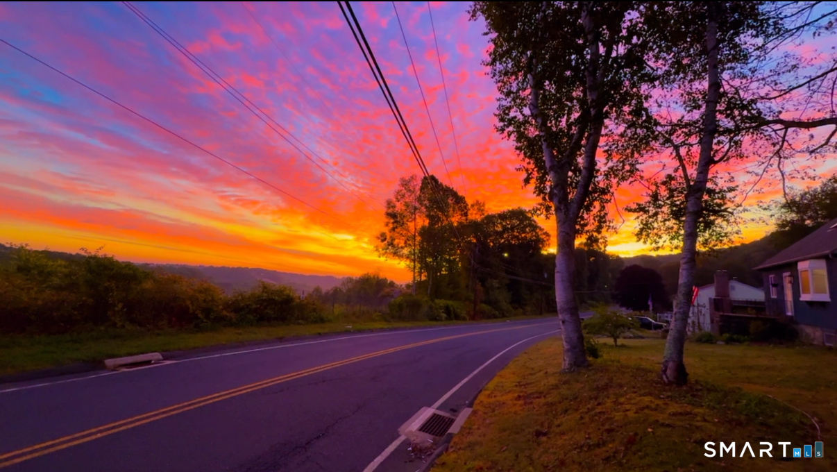 503 Waterbury Road Bristol, CT 06010 - Photo 36 of 37