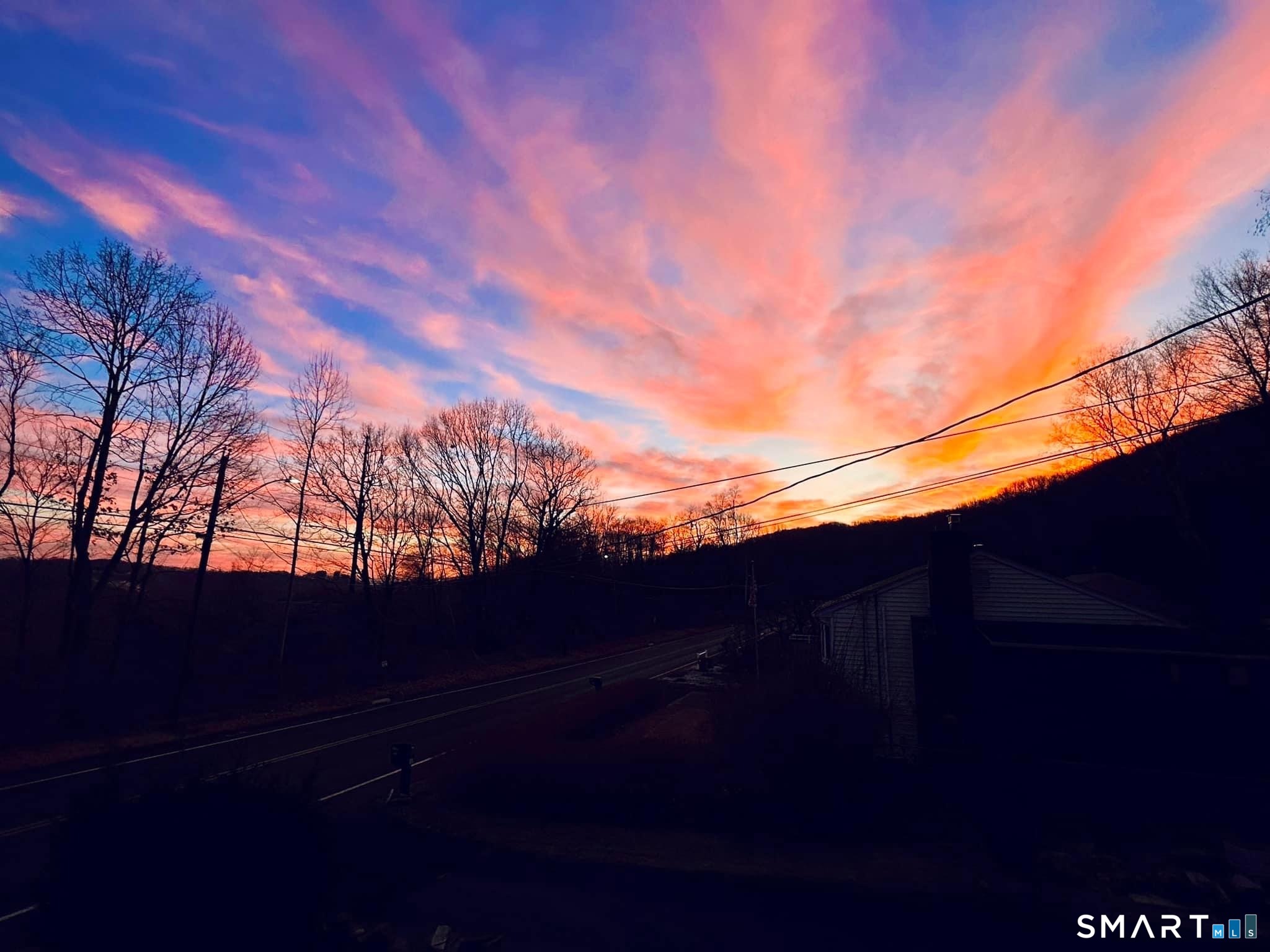 503 Waterbury Road Bristol, CT 06010 - Photo 37 of 37