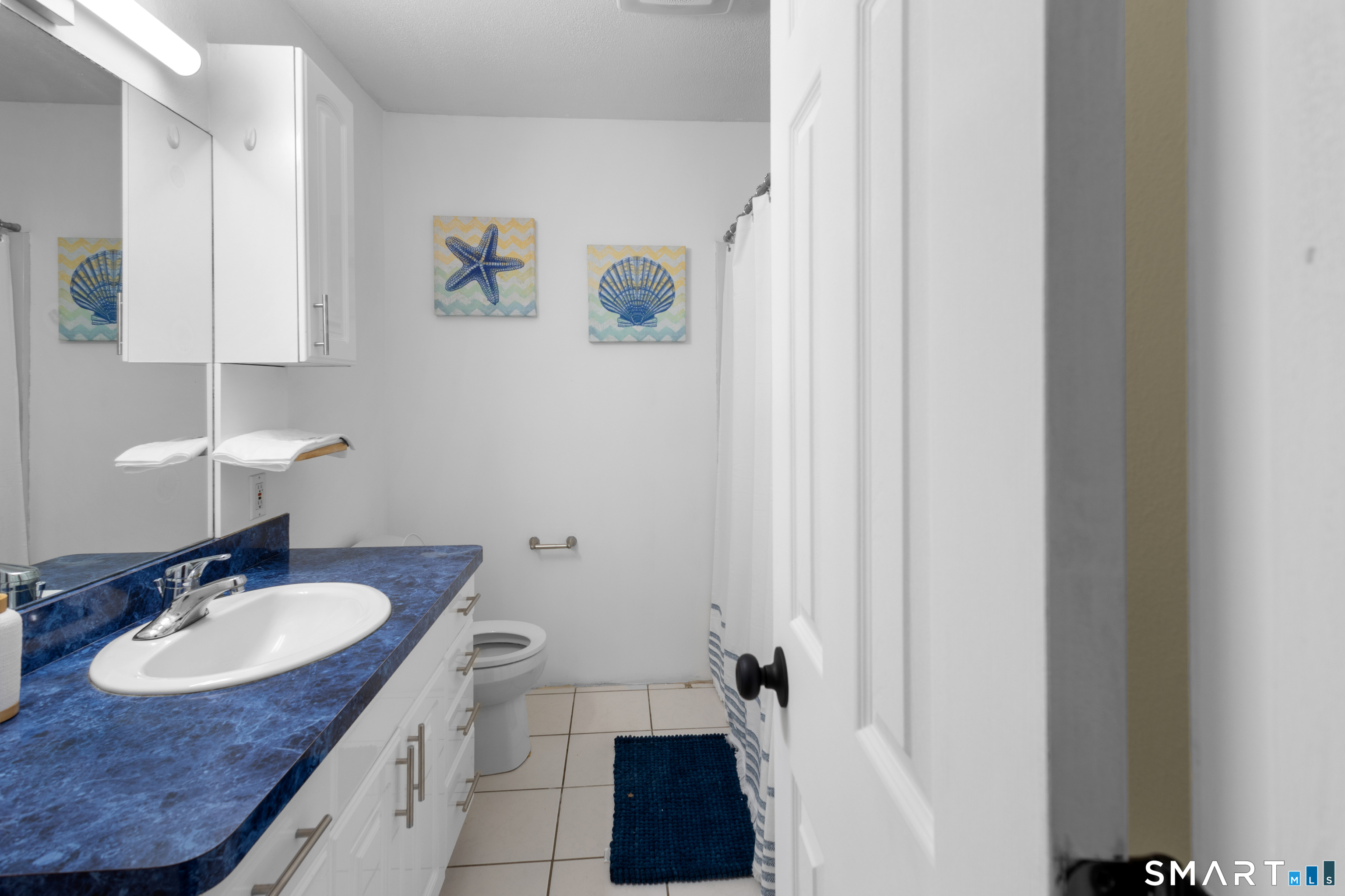 503 Waterbury Road Bristol, CT 06010 - Photo 9 of 37