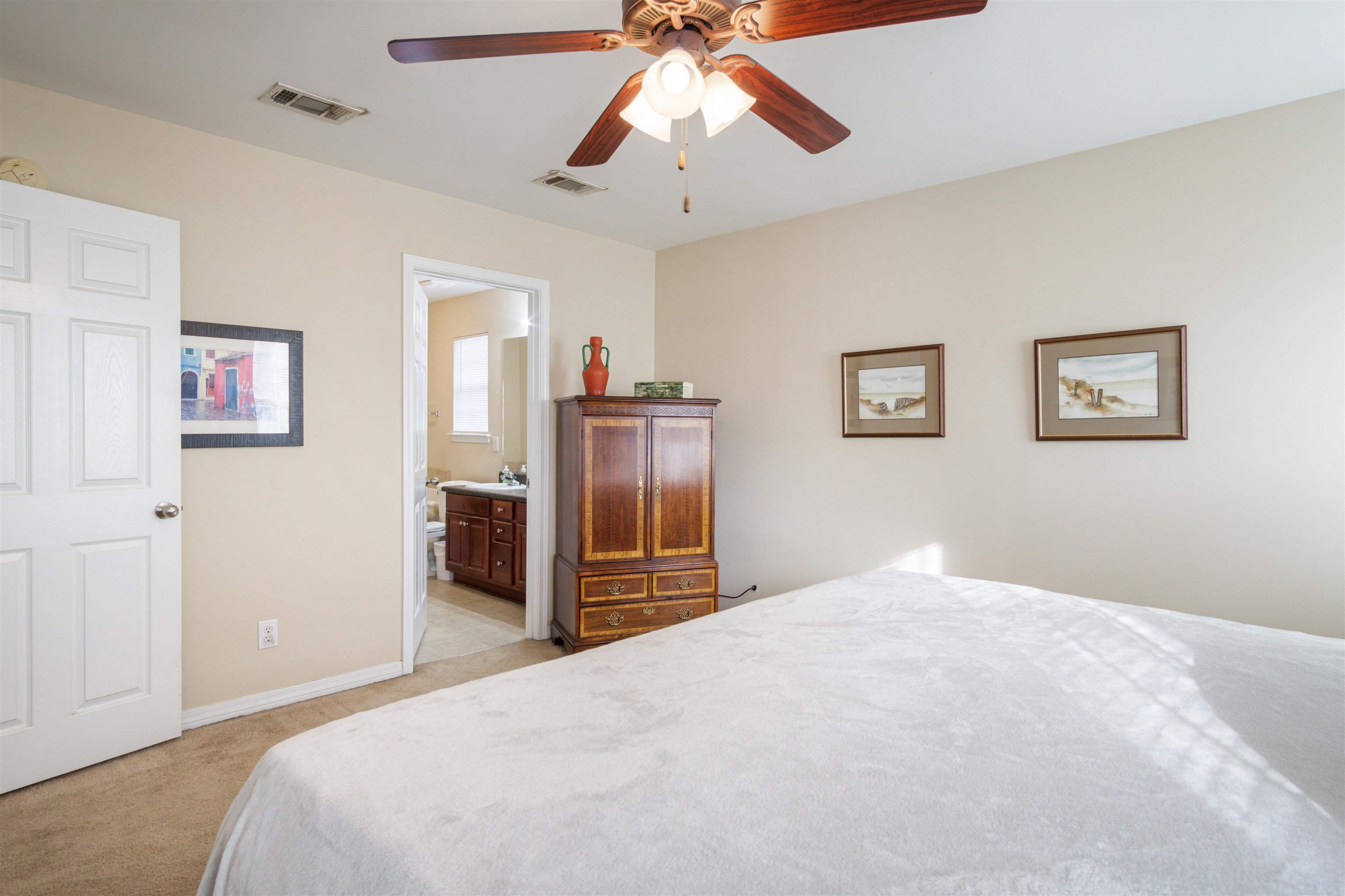 16074 Zenith Drive Loxley, AL 36551 - Photo 7 of 25