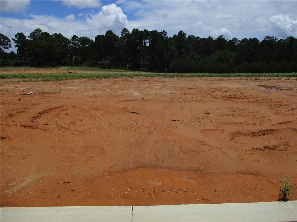 269 Crossover Road Pineville, LA 71360 - Photo 1 of 1 Gallery Image 1