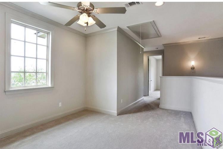 10851 Cane Mill Ln. Baton Rouge, LA 70810 - Photo 5 of 6