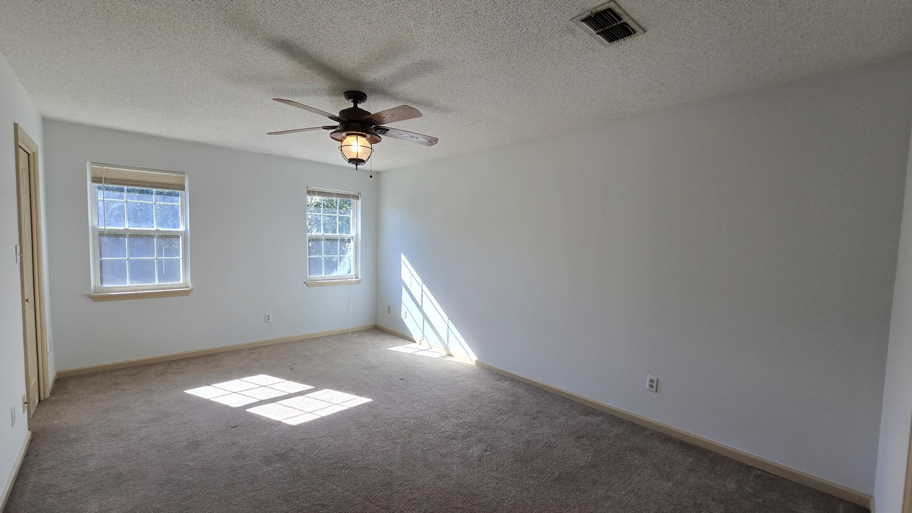 617 Matheny Cut Martinez, GA 30907 - Photo 36 of 46