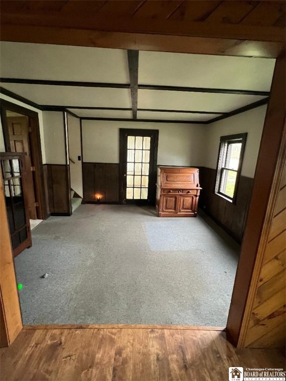 9604 Porter Road Pomfret, NY 14063 - Photo 13 of 20