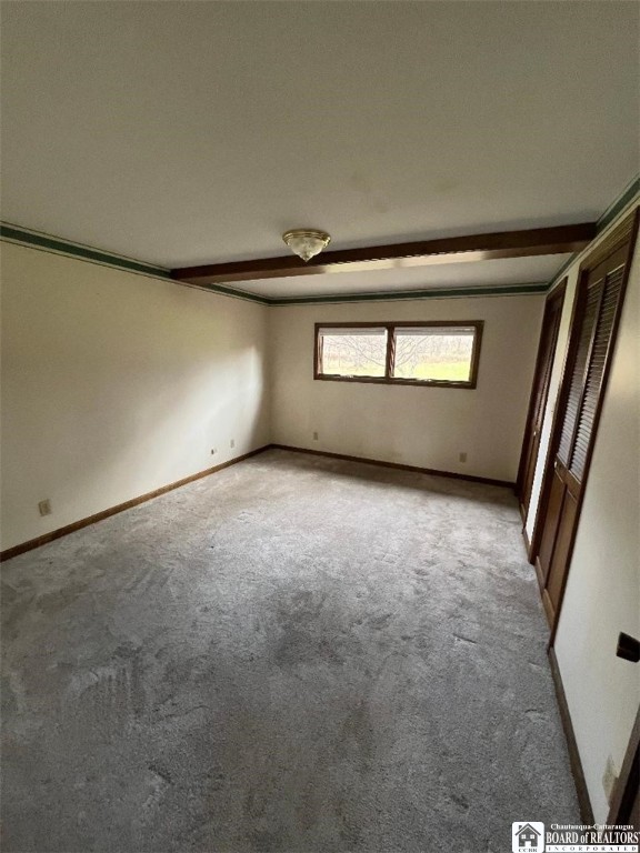 9604 Porter Road Pomfret, NY 14063 - Photo 14 of 20