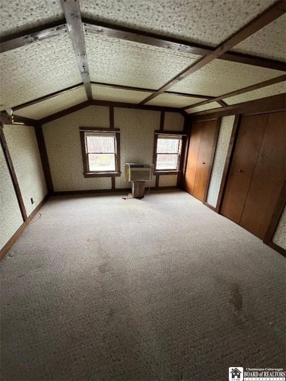 9604 Porter Road Pomfret, NY 14063 - Photo 17 of 20