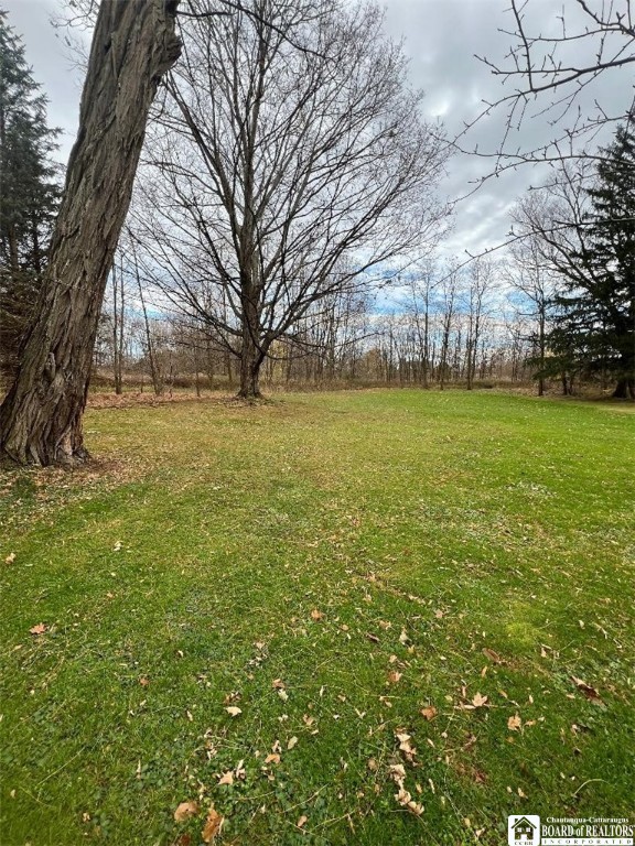 9604 Porter Road Pomfret, NY 14063 - Photo 3 of 20