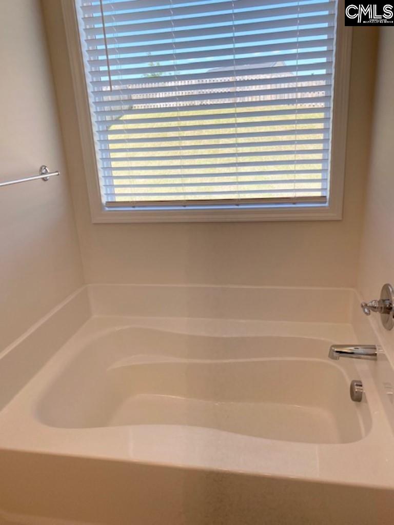 712 Spring Cress Drive Lexington, SC 29073 - Photo 14 of 15