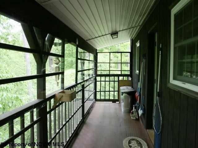 4694 Sycamore Road Salem, WV 26426 - Photo 5 of 20 Gallery Image 5