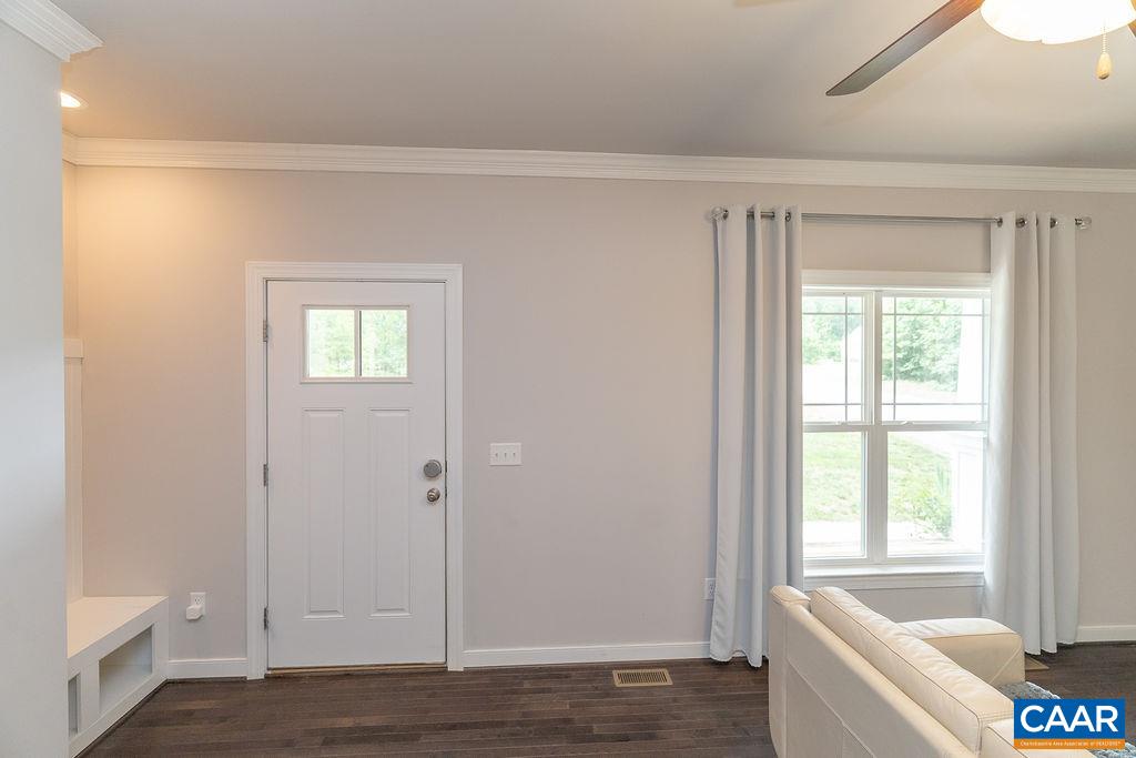 157 Hickory Ridge Circle Mineral, VA 23117 - Photo 5 of 46