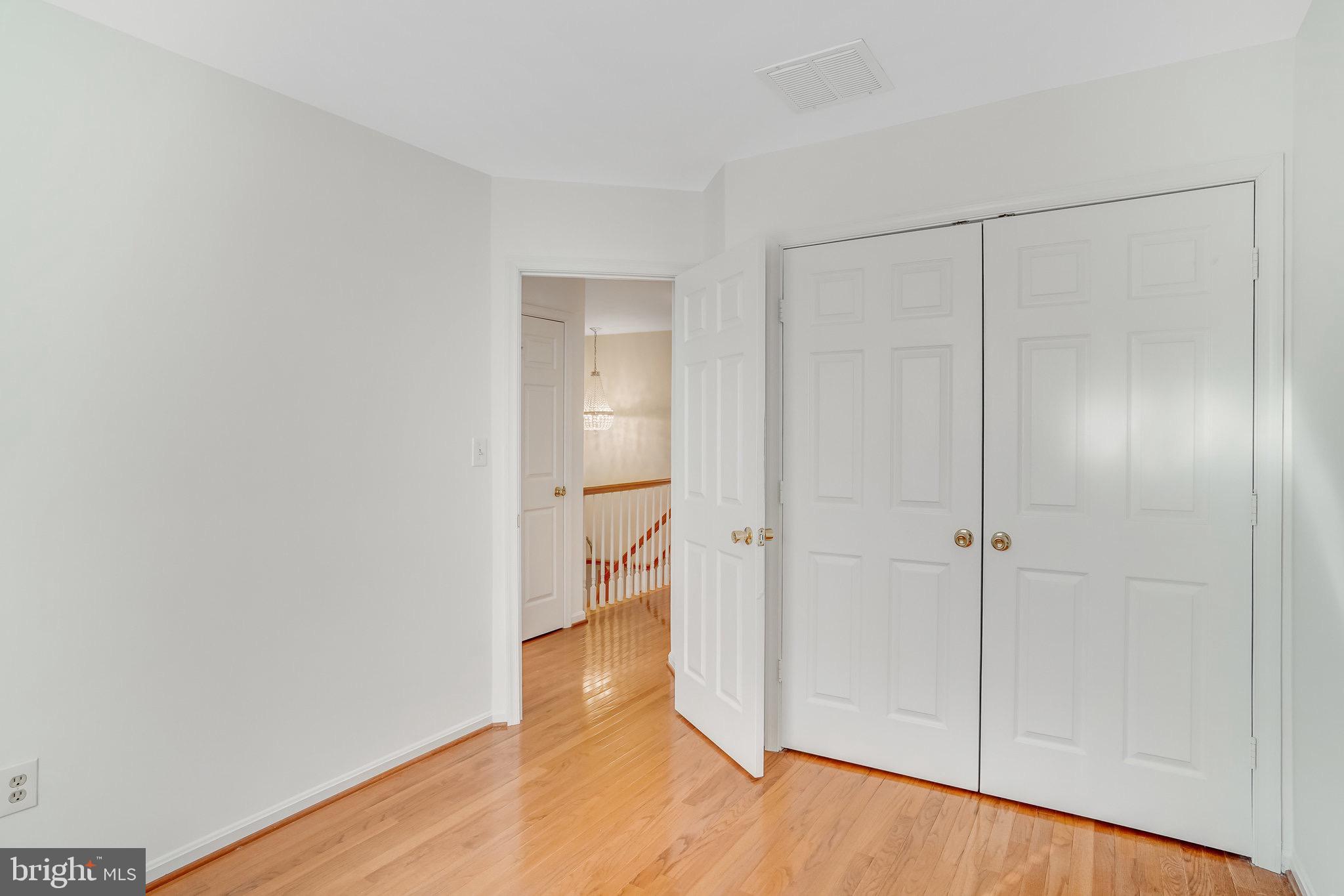 6324 Dakine Circle Springfield, VA 22150 - Photo 24 of 25 a view of bathroom with shower