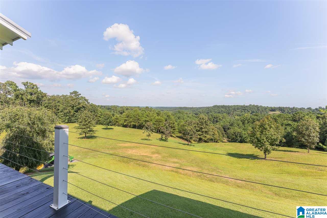 361 County Road 256 Cullman, AL 35057 - Photo 12 of 49