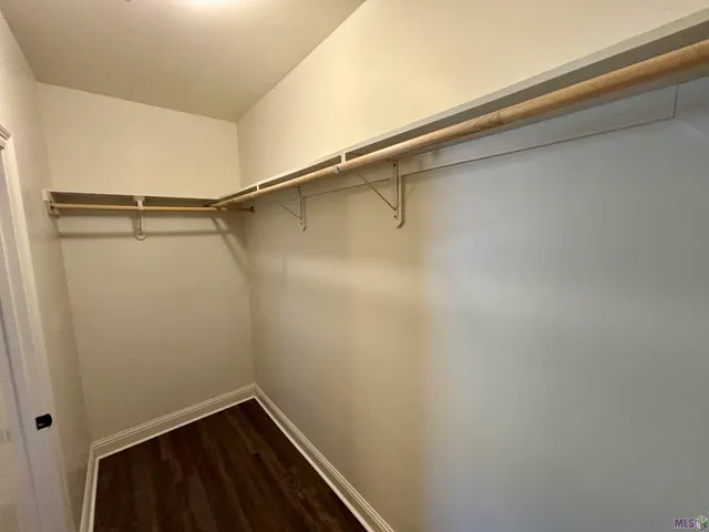 $1,895 | 25397 Lake Providence Drive, Denham Springs, LA 70726