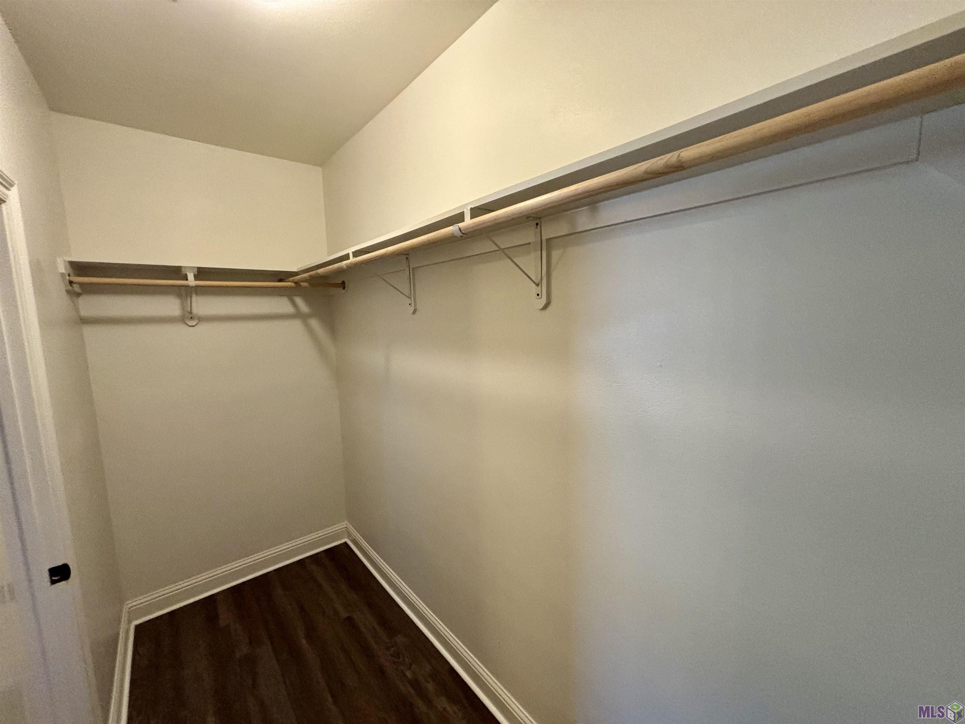 25397 Lake Providence Drive Denham Springs, LA 70726 - Photo 11 of 11