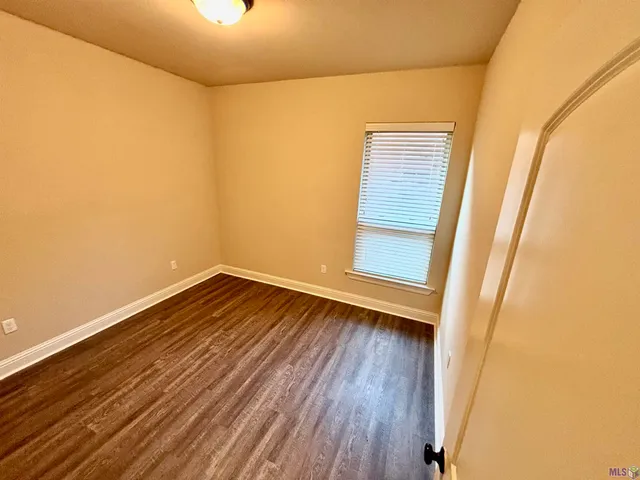 $1,895 | 25397 Lake Providence Drive, Denham Springs, LA 70726