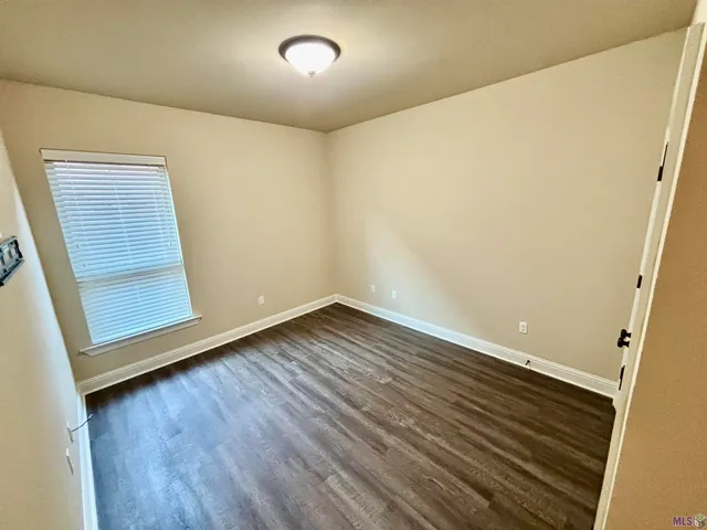 $1,895 | 25397 Lake Providence Drive, Denham Springs, LA 70726