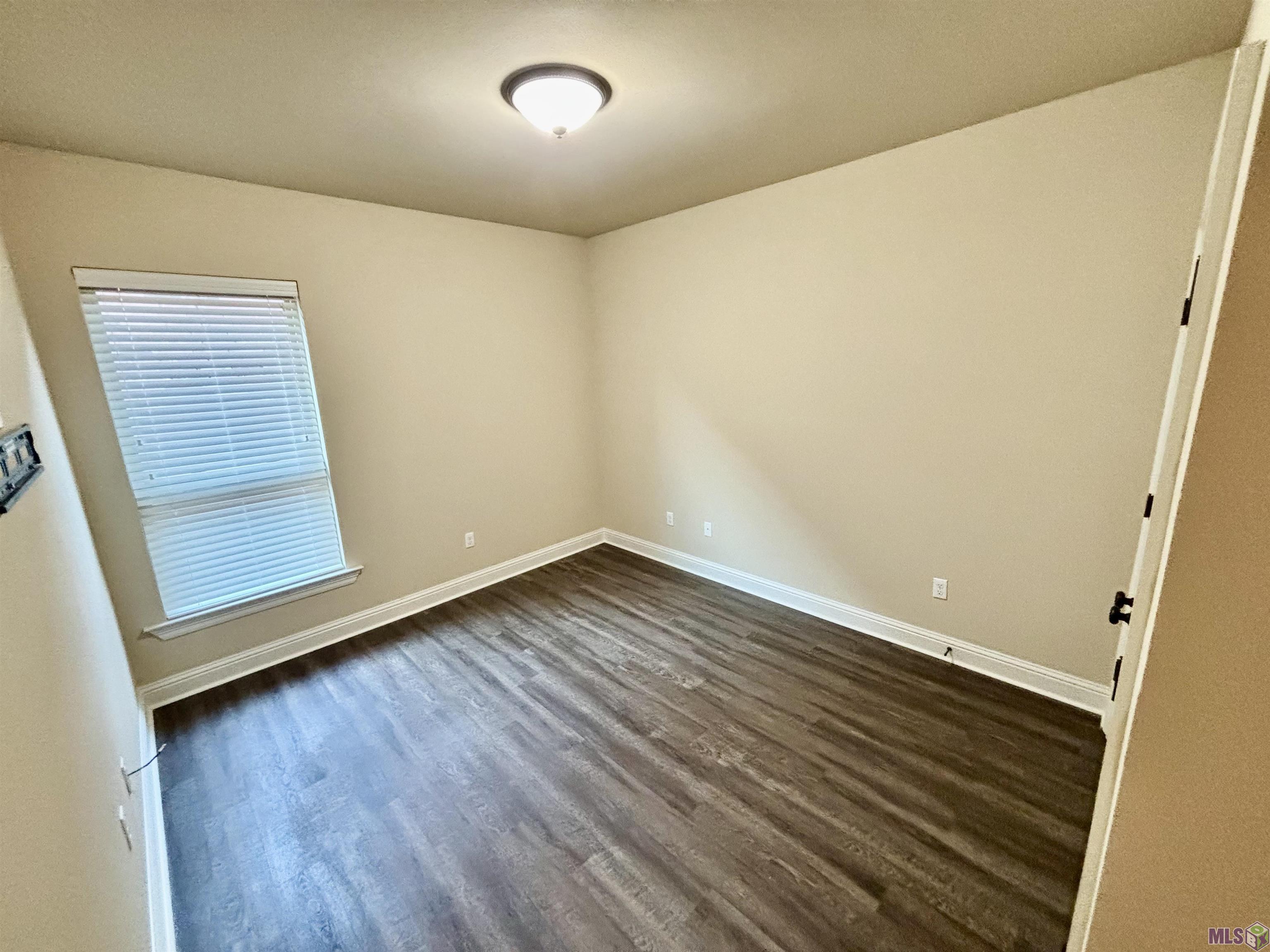 25397 Lake Providence Drive Denham Springs, LA 70726 - Photo 7 of 11