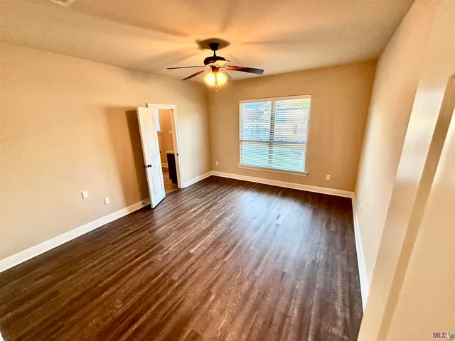 $1,895 | 25397 Lake Providence Drive, Denham Springs, LA 70726