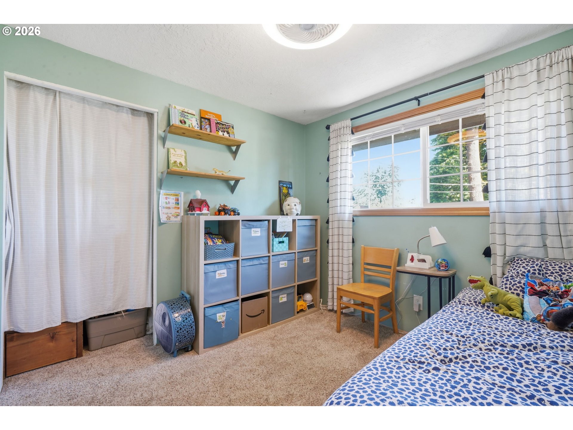 17717 Northeast Pacific Street Portland, OR 97230 - Photo 21 of 36