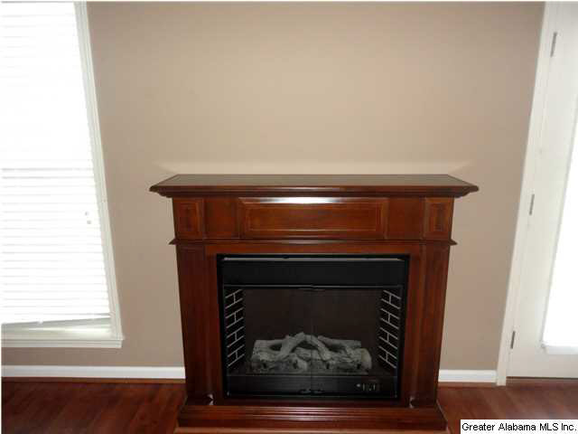 189 Addison Drive Calera, AL 35040 - Photo 12 of 30